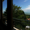 Отель Le Rocche, фото 7