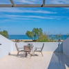 Отель Blue Oyster Villas, фото 10