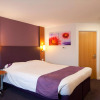 Отель Premier Inn Glasgow Airport, фото 2