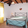 Отель Podere Scopaione, фото 14