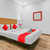 Отель Oyo Flagship 70269 Hotel Rudra Grand, фото 22