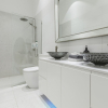Отель BOUTIQUE STAYS - Rosslyn, фото 7