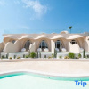 Отель Gift Seaview Homestay (Riyuewan Branch), фото 6