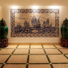 Отель Turim Presidente Hotel, фото 10