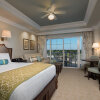 Отель The Villas at Disney's Grand Floridian Resort & Spa, фото 3