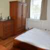 Отель Apartmány Divoký anděl, фото 2