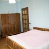 Отель Homestay on Sose 17, фото 10