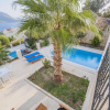Отель Villa Asya 2, фото 16