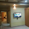 Отель Khreis Suites Hotel, фото 2