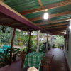 Отель Sigiri Bliss Garden Home Stay, фото 17