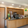 Отель Comfort Inn Buffalo, фото 7