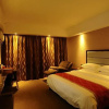 Отель Jinshuiwan International Hotel Guilin High Speed Railway North Station Branch, фото 7