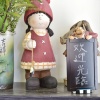 Отель Feng's B&B, фото 10