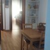 Отель Apartment With 2 Bedrooms in Gijón, With Wonderful City View and Wifi, фото 5