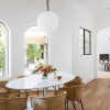 Отель Villa Verbena by Avantstay Expansive Estate w/ B-ball Court, Pool/spa & Entertainer's Yard, фото 12