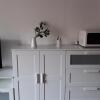 Отель Apartamento Las Eras, фото 4