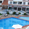 Отель Suncanarias Apartamento Funchal 303, фото 19