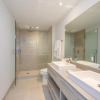 Отель Spacious 3 Bedroom at Hyde Beach House 12th floor, фото 10