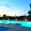 Отель CI VULIA b&b - Sicilia sea, pool, bbq, tv, wi-fi, фото 10