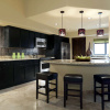 Отель Boulders Resort & Spa Scottsdale, Curio Collection by Hilton, фото 23