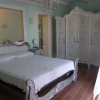 Отель B&B Sanso, фото 8