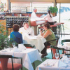 Отель Country Comfort Coffs Harbour, фото 13
