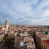 Отель Gaudí, фото 20