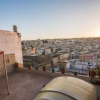 Отель Riad Dar Fes, фото 28