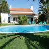 Отель Villa Pelicano AL in Corroios, фото 11