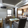 Отель Silver Suites Hotel & Spa, фото 44
