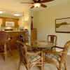 Отель Kihei Garden Estates #G-103, фото 7