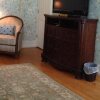Отель The Patriot House Bed & Breakfast, фото 50
