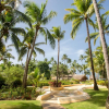 Отель Impressive Premium Punta Cana, фото 27