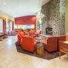 Отель Holiday Inn Express Roseburg, an IHG Hotel, фото 24