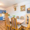 Отель Apartments Chiorich, фото 20