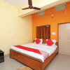 Отель OYO Flagship 22561 Somnath Rest House, фото 2