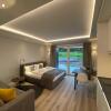 Отель DRIEHOF LifeStyle Classic Apt 2, фото 8