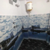 Отель Oyo Hotel Skystar, фото 8