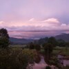 Отель Eco Villa Mt Beauty Near Falls Creek & Bright, фото 21