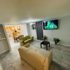 Отель Best Getaway Location in Edmonton 2 and 3 bedroom houses available, фото 3