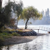Отель Hayden Lake Estate, фото 8