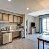 Отель Homewood Suites by Hilton Nashville Franklin Cool Springs, фото 27