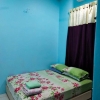 Отель Hazim Homestay Pakej 1, фото 9