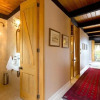 Отель Tivoli Homestay, фото 23