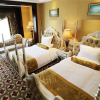Отель Taishan Jos Hotel, фото 7
