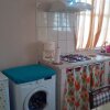 Отель Apartment With one Bedroom in Vauclin, With Wonderful sea View, Enclos, фото 15