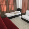 Отель Cemal Bey Apart Otel, фото 3