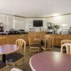 Отель Econo Lodge, фото 20