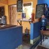 Отель Nextdoor Homestay, фото 12