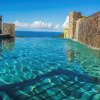 Отель Atlantique View Resort and Spa, Ascend Hotel Collection, фото 12